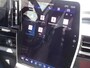 Renault Rafale 1.2 E-Tech full hybrid 200 esprit Alpine | DEMO | SOLARBAY | PACK AROUND VIEW CAMERA / PACK PRIVILÈGE / PACK HARMAN KARDON |