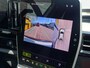 Renault Rafale 1.2 E-Tech full hybrid 200 esprit Alpine | DEMO | SOLARBAY | PACK AROUND VIEW CAMERA / PACK PRIVILÈGE / PACK HARMAN KARDON |