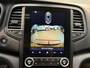 Renault Megane Estate 1.3 TCe 140 Techno | Blind spot detectie | Navigatie | Trekhaak |