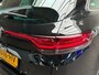 Renault Megane Estate 1.3 TCe 140 Techno | Blind spot detectie | Navigatie | Trekhaak |