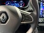 Renault Megane Estate 1.3 TCe 140 Techno | Blind spot detectie | Navigatie | Trekhaak |