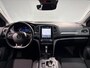 Renault Megane Estate 1.3 TCe 140 Techno | Blind spot detectie | Navigatie | Trekhaak |
