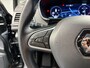 Renault Megane Estate 1.3 TCe 140 Techno | Blind spot detectie | Navigatie | Trekhaak |