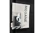 Renault Megane Estate 1.3 TCe 140 Techno | Blind spot detectie | Navigatie | Trekhaak |