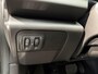 Renault Megane Estate 1.3 TCe 140 Techno | Blind spot detectie | Navigatie | Trekhaak |