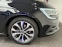 Renault Megane Estate 1.3 TCe 140 Techno | Blind spot detectie | Navigatie | Trekhaak |