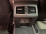 Renault Megane Estate 1.3 TCe 140 Techno | Blind spot detectie | Navigatie | Trekhaak |