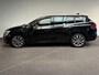 Renault Megane Estate 1.3 TCe 140 Techno | Blind spot detectie | Navigatie | Trekhaak |