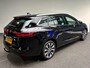 Renault Megane Estate 1.3 TCe 140 Techno | Blind spot detectie | Navigatie | Trekhaak |