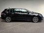 Renault Megane Estate 1.3 TCe 140 Techno | Blind spot detectie | Navigatie | Trekhaak |