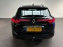 Renault Megane Estate 1.3 TCe 140 Techno | Blind spot detectie | Navigatie | Trekhaak |