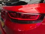 Renault Megane Estate 1.3 TCe 140 Techno | Keyless entry | Climate Control | Achteruitrijcamera |