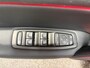 Renault Megane Estate 1.3 TCe 140 Techno | Keyless entry | Climate Control | Achteruitrijcamera |
