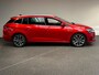 Renault Megane Estate 1.3 TCe 140 Techno | Keyless entry | Climate Control | Achteruitrijcamera |