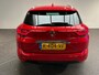 Renault Megane Estate 1.3 TCe 140 Techno | Keyless entry | Climate Control | Achteruitrijcamera |