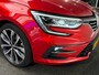 Renault Megane Estate 1.3 TCe 140 Techno | Keyless entry | Climate Control | Achteruitrijcamera |