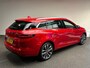 Renault Megane Estate 1.3 TCe 140 Techno | Keyless entry | Climate Control | Achteruitrijcamera |