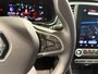 Renault Megane Estate 1.3 TCe 140 Techno | Keyless entry | Climate Control | Achteruitrijcamera |