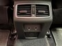 Renault Megane Estate 1.3 TCe 140 Techno | Keyless entry | Climate Control | Achteruitrijcamera |