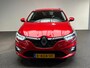 Renault Megane Estate 1.3 TCe 140 Techno | Keyless entry | Climate Control | Achteruitrijcamera |