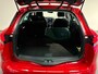 Renault Megane Estate 1.3 TCe 140 Techno | Keyless entry | Climate Control | Achteruitrijcamera |