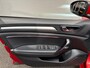 Renault Megane Estate 1.3 TCe 140 Techno | Keyless entry | Climate Control | Achteruitrijcamera |