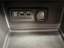 Renault Megane Estate 1.3 TCe 140 Techno | Keyless entry | Climate Control | Achteruitrijcamera |