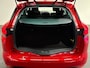 Renault Megane Estate 1.3 TCe 140 Techno | Keyless entry | Climate Control | Achteruitrijcamera |
