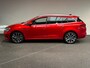 Renault Megane Estate 1.3 TCe 140 Techno | Keyless entry | Climate Control | Achteruitrijcamera |