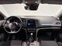 Renault Megane Estate 1.3 TCe 140 Techno | Keyless entry | Climate Control | Achteruitrijcamera |