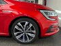 Renault Megane Estate 1.3 TCe 140 Techno | Keyless entry | Climate Control | Achteruitrijcamera |