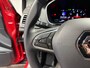 Renault Megane Estate 1.3 TCe 140 Techno | Keyless entry | Climate Control | Achteruitrijcamera |