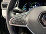 Renault Clio 1.6 E-Tech Hybrid 145 Techno | Carplay / Navigatie | Blind spot detectie | Trekhaak |