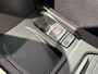 Renault Clio 1.6 E-Tech Hybrid 145 Techno | Carplay / Navigatie | Blind spot detectie | Trekhaak |