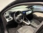 Renault Clio 1.6 E-Tech Hybrid 145 Techno | Carplay / Navigatie | Blind spot detectie | Trekhaak |