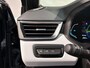 Renault Clio 1.6 E-Tech Hybrid 145 Techno | Carplay / Navigatie | Blind spot detectie | Trekhaak |