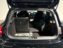 Renault Clio 1.6 E-Tech Hybrid 145 Techno | Carplay / Navigatie | Blind spot detectie | Trekhaak |