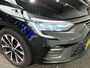 Renault Clio 1.6 E-Tech Hybrid 145 Techno | Carplay / Navigatie | Blind spot detectie | Trekhaak |