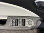 Renault Clio 1.6 E-Tech Hybrid 145 Techno | Carplay / Navigatie | Blind spot detectie | Trekhaak |