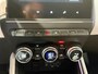 Renault Clio 1.6 E-Tech Hybrid 145 Techno | Carplay / Navigatie | Blind spot detectie | Trekhaak |