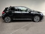 Renault Clio 1.6 E-Tech Hybrid 145 Techno | Carplay / Navigatie | Blind spot detectie | Trekhaak |