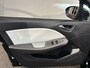 Renault Clio 1.6 E-Tech Hybrid 145 Techno | Carplay / Navigatie | Blind spot detectie | Trekhaak |