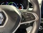 Renault Clio 1.6 E-Tech Hybrid 145 Techno | Carplay / Navigatie | Blind spot detectie | Trekhaak |
