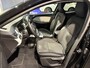Renault Clio 1.6 E-Tech Hybrid 145 Techno | Carplay / Navigatie | Blind spot detectie | Trekhaak |