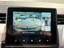 Renault Clio 1.6 E-Tech Hybrid 145 Techno | Carplay / Navigatie | Blind spot detectie | Trekhaak |