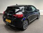 Renault Clio 1.6 E-Tech Hybrid 145 Techno | Carplay / Navigatie | Blind spot detectie | Trekhaak |