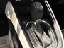 Renault Clio 1.6 E-Tech Hybrid 145 Techno | Carplay / Navigatie | Blind spot detectie | Trekhaak |