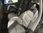 Renault Clio 1.6 E-Tech Hybrid 145 Techno | Carplay / Navigatie | Blind spot detectie | Trekhaak |