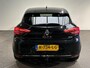 Renault Clio 1.6 E-Tech Hybrid 145 Techno | Carplay / Navigatie | Blind spot detectie | Trekhaak |