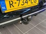 Renault Clio 1.6 E-Tech Hybrid 145 Techno | Carplay / Navigatie | Blind spot detectie | Trekhaak |
